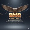 टेलीग्राम चैनल का लोगो realbmrdreams — BMR BIG BULL ™️🔝