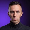 Логотип телеграм канала @realbrandceo — Дневник основателя | RealBrand