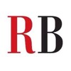 Logo of telegram channel realbrew — RealBrew