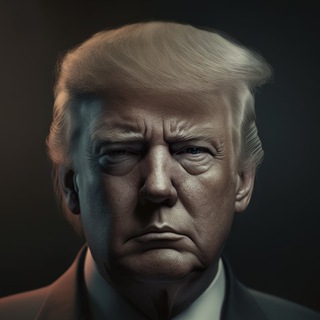 Логотип телеграм канала @realbrorjaka — Hasler signalka