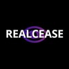 Логотип телеграм канала @realcease — REALCEASE