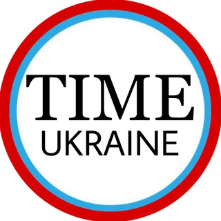 Логотип телеграм -каналу realchernivtsi — ВТОРГНЕННЯ | НОВИНИ | УКРАИНА