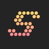 Logo of telegram channel realcity_community — Syndicate | RealCity
