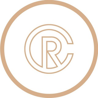 Логотип телеграм канала @realclinicmed — Real Clinic Med