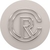Логотип телеграм канала @realclinicray — КЛИНИКА РЕАЛ