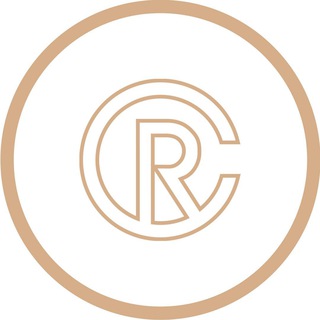 Логотип телеграм канала @realclinicskin — Real Clinic Skin