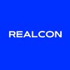 Telegram channel Realcon | Національна Ріелторська Конференція logo