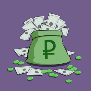 Логотип телеграм канала @realcosts — Реальная цена