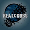 Логотип телеграм канала @realcros — RealCross | Мужская и женская обувь | Липецк