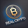 የቴሌግራም ቻናል አርማ realcrypto77 — Real Crypto