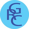 Telegram channel Real Crypto Gain logo