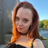 Логотип телеграм канала @reald166 — Ваша Ди 2.0🦊💋