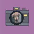 Logo saluran telegram realdeal_guyspy — RealDeal_GuySpy