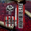 Logo of telegram channel realdeplorablesletsgobrandon — Real Deplorables - Let's Go Brandon!