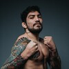Logo of telegram channel realdillondanis — Dillon Danis ✔