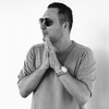 Логотип телеграм канала @realdjkolya — @RealdjKolya