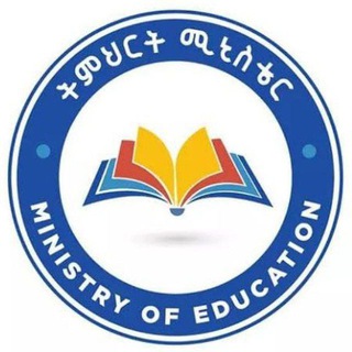 Логотип телеграм канала @realdodger — Ministry Of Education