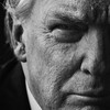 Logo of telegram channel realdonaldtrumpq — President Q
