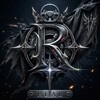 Telegram channel ReaL-Драйв🌫 logo