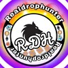 Telegram channel 💯 Real DroP Hunter 💯 logo