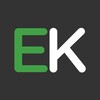 Telegram channel EarnKaro (Loot Deals & Offers) logo