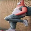 Логотип телеграм канала @realemo2007 — емакид 2007