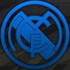 Логотип телеграм канала @realesp20 — 👑 RealEsp 🇪🇸
