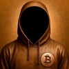 Logo of telegram channel realestairdrop — Realest Airdrop