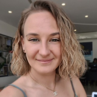 Логотип телеграм канала @realestate_and_money — КАТЕРИНА БОРИСОВА 🇹🇭 ИНВЕСТИЦИИ В НЕДВИЖИМОСТЬ