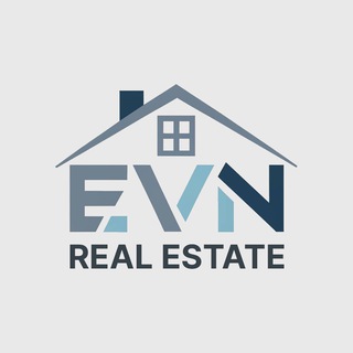 Logo of telegram channel realestate_evn — Տանդեմ