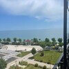 Логотип телеграм канала @realestate_bali_bulgari — Недвижимость Болгария,Дубай,Бали без комиссии