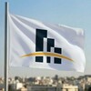 Logo of telegram channel realestate_cy — Недвижимость на Кипре I Cyprus Developers Alliance