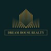 Logo of telegram channel realestate_in_me — НЕДВИЖИМОСТЬ В ЧЕРНОГОРИИ🇲🇪