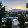 Logo of telegram channel realestate_rent — Аренда в Анталии. Недвижимость (Antalya Real Estate)