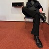 Логотип телеграм канала @realestate_warszawa — Эксперт по недвижимости Варшава | Риелтор Варшава | Недвижимость Варшава | Снять квартиру Варшава | Аренда квартиры Варшава | Ар