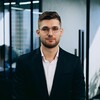 Logo of telegram channel realestatedave — Мой Дубай | Давид Бабаян | Недвижимость