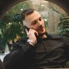 Логотип телеграм канала @realestatefromnovikov — Недвижимость от Никиты Новикова