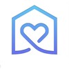Logo of telegram channel realestateintbilisi — 𝐀𝐩𝐚𝐫𝐭𝐦𝐞𝐧𝐭𝐬 𝐅𝐨𝐫 𝐑𝐞𝐧𝐭 💎 Недвижимость Тбилиси