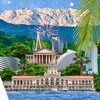 Логотип телеграм канала @realestatesochi2020 — Марина Андрухина🌆 Недвижимость Сочи