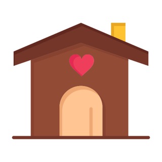 Логотип телеграм канала @realestatesubotica — Недвижимость Суботицы: продажа и аренда