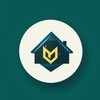 Логотип телеграм канала @realestatetruth — Недвижимая истина