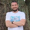 Логотип телеграм канала @realestatevolkov — О недвижимости и не только