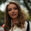 Логотип телеграм канала @realestateworld89 — «Astro_realty» — вся правда о недвижимости в Москве и Мо