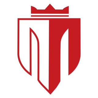 Logotipo del canal de telegramas realestelif - Real Estelí FC