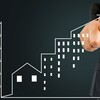 Telegram channel Купить квартиру в Ташкенте | Продажа квартир | Вторичка | Новостройки | Инвестиции logo