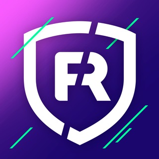 Logo of telegram channel realfevr_news — RealFevr - Official Announcements