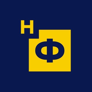 Логотип телеграм канала @realfootball2021 — Настоящий футбол