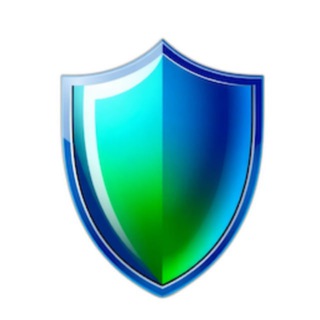 Logo of telegram channel realgain_news — Real Human,Real Gain