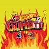 Logo of telegram channel realhotwheelzgumbo — HotwheelzGumbo Ct