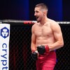 Логотип телеграм канала @realhuntermma84 — Байсангур Сусуркаев